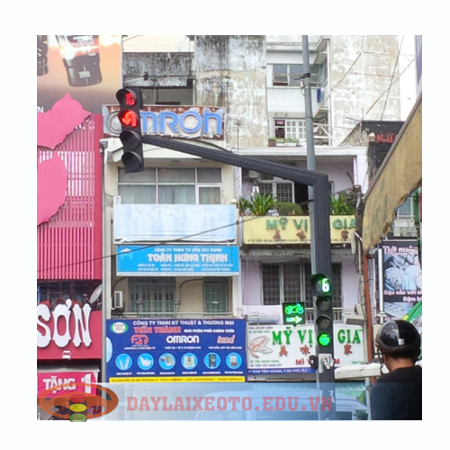 den-do-co-duoc-phep-re-phai-khong-1