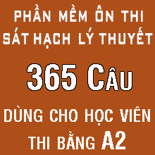 phan-mem-thi-ly-thuyet-thi-bang-lai-xe-a2