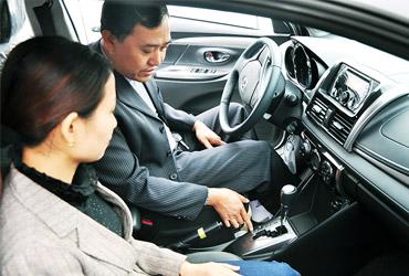 Các Khóa học Các Khóa học